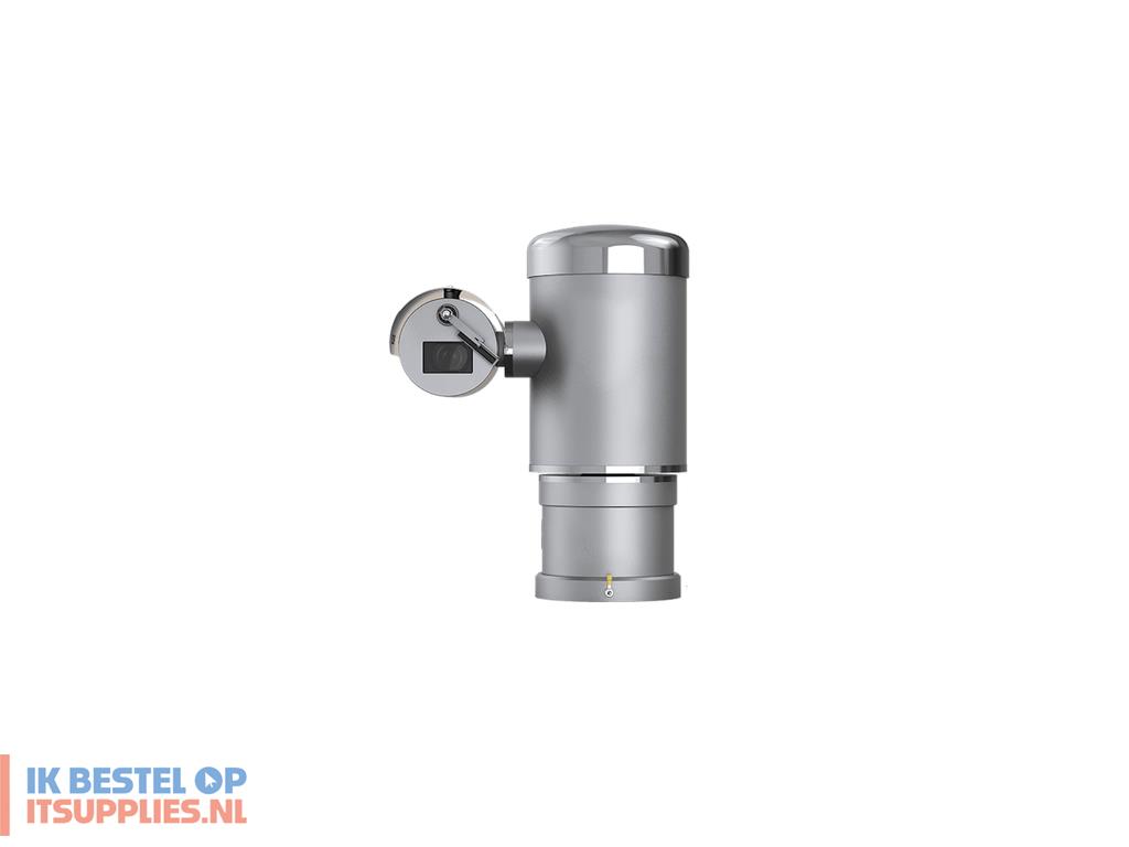 1945472-pelco_exsite_enhanced_2_bullet_ip-beveiligingscamera_binnen_buiten_1920_x_1080_pixels_muur