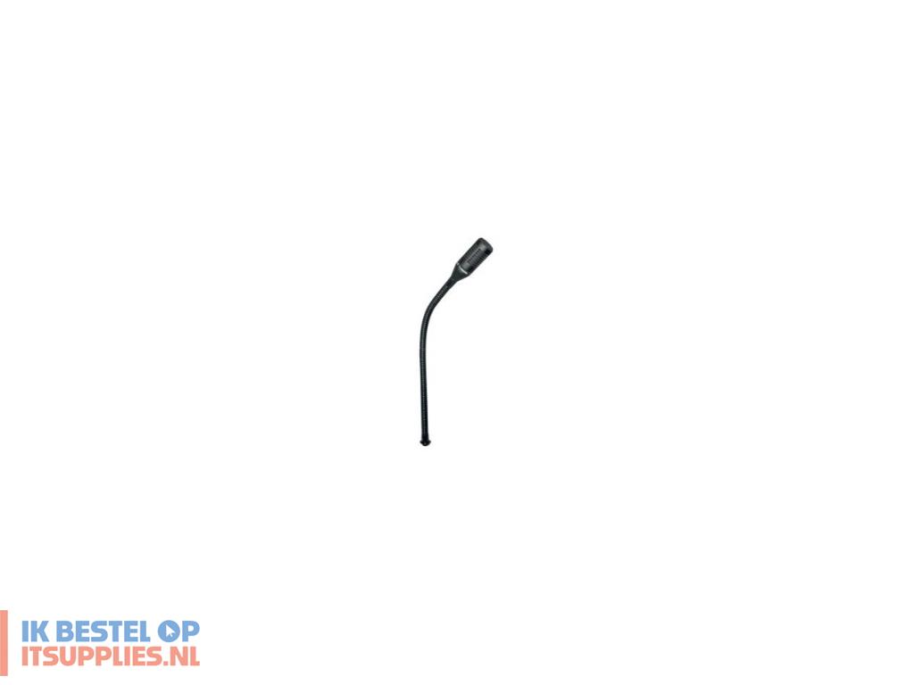 1522769-bosch_f01u007592_microfoon_zwart_noodmicrofoon