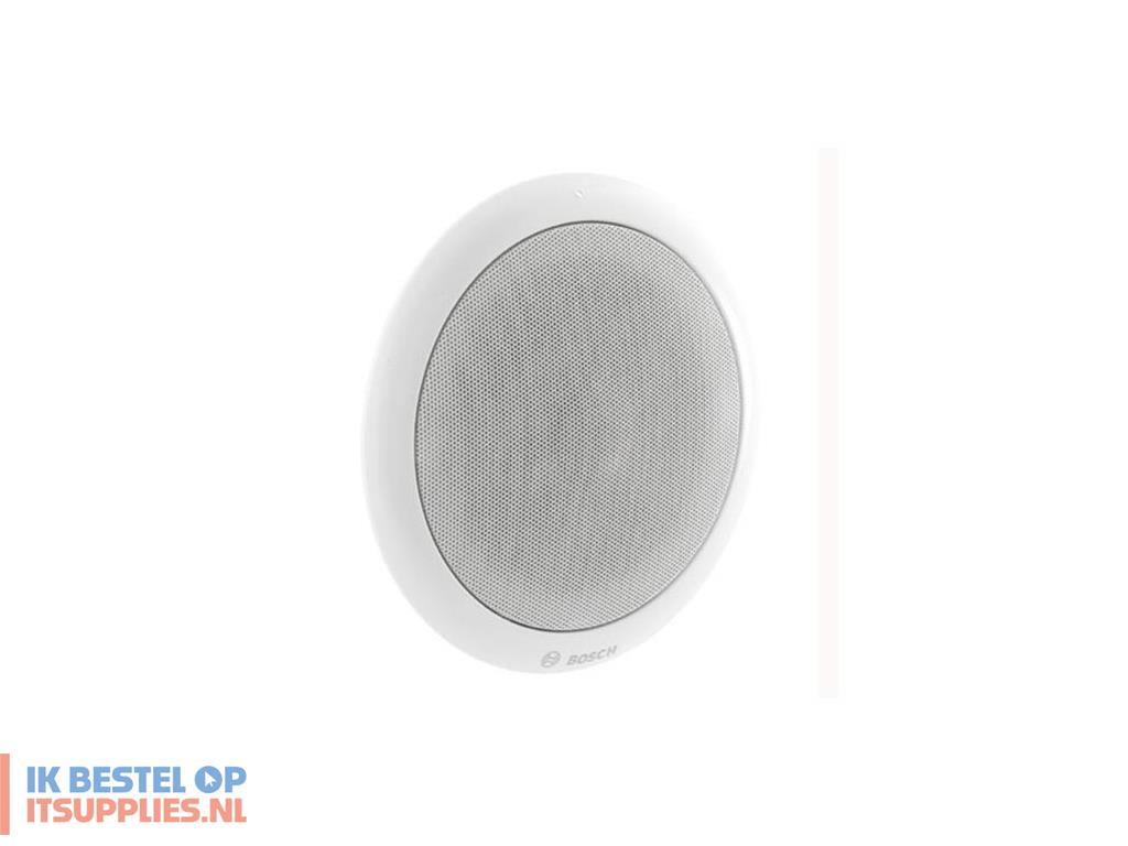 4525119-bosch_lc1-wm06e8_wit_bedraad_6_w