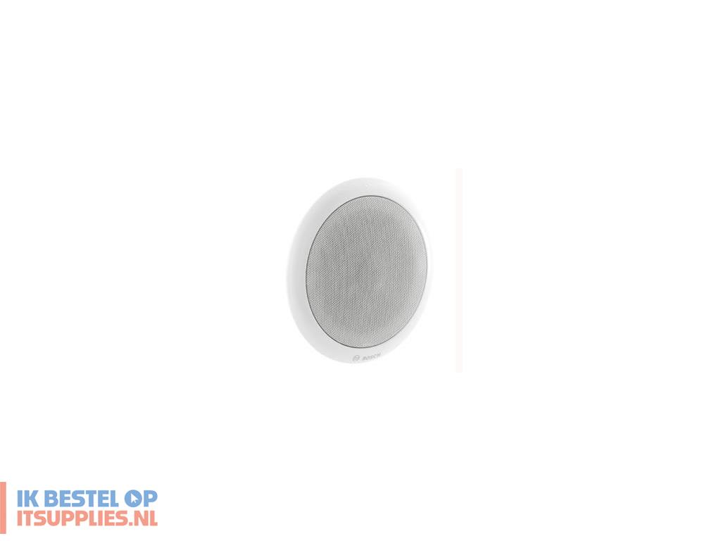 5113747-bosch_lc1-um24e8_wit_bedraad_24_w