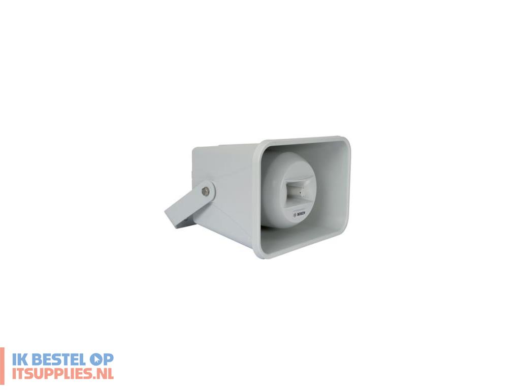 5014851-bosch_f01u169386_luidspreker_1-weg_grijs_bedraad_30_w