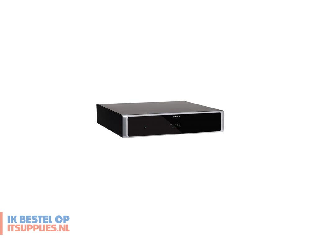 3521190-bosch_plm-4p125_40_kanalen_zwart