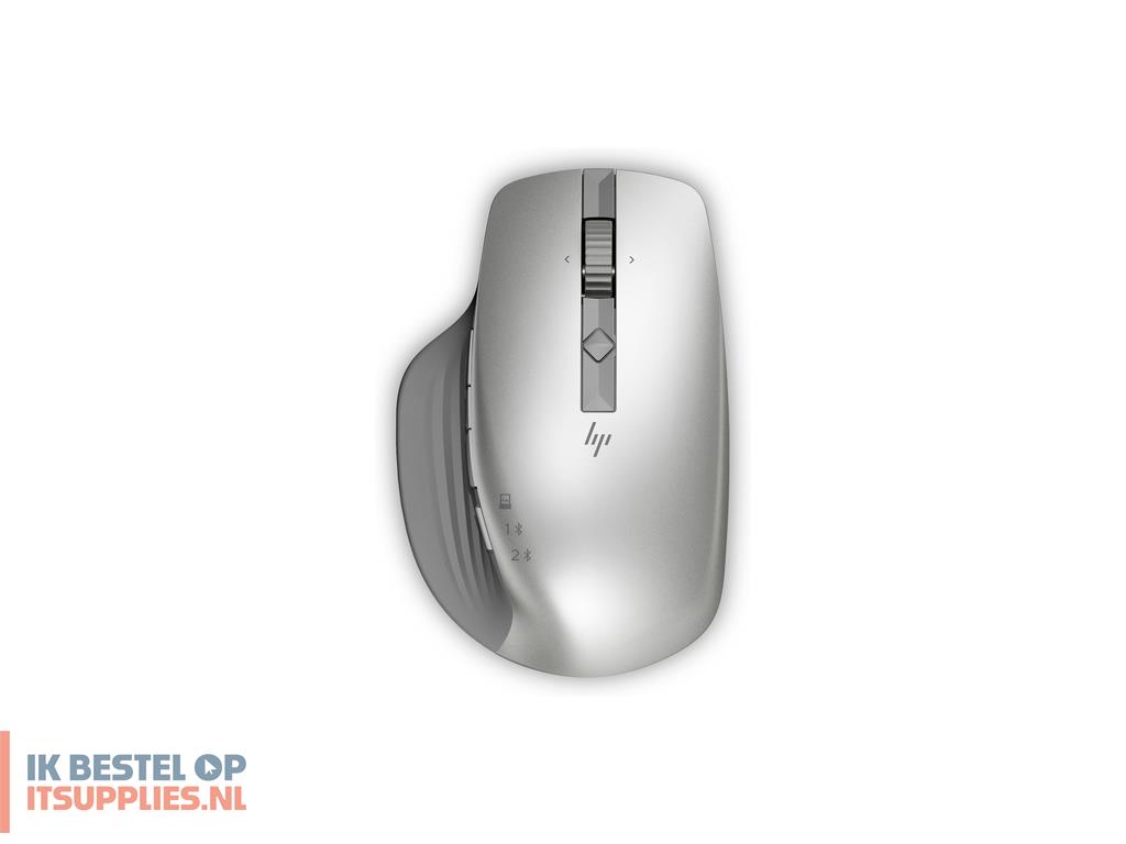 3509999-hp_930_creator_wireless_mouse_muis_rechtshandig_bluetooth_3000_dpi