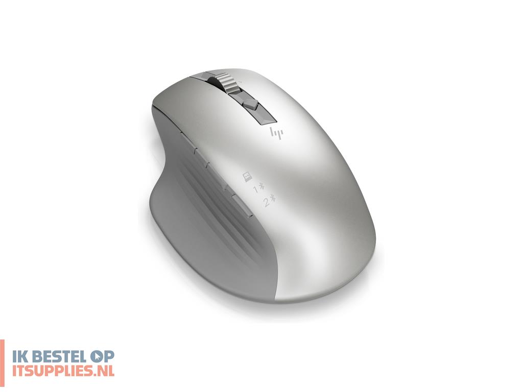 3513663-hp_930_creator_wireless_mouse_muis_rechtshandig_bluetooth_3000_dpi