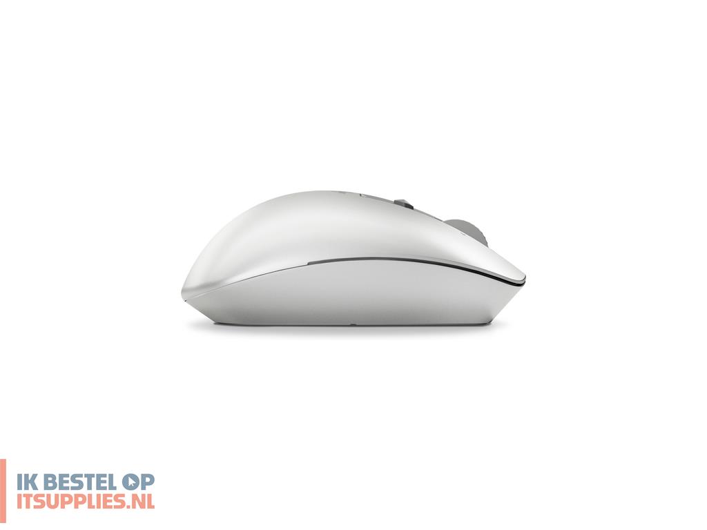 3517335-hp_930_creator_wireless_mouse_muis_rechtshandig_bluetooth_3000_dpi