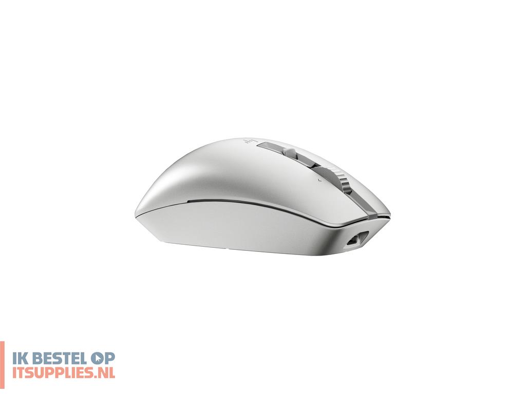 3523071-hp_930_creator_wireless_mouse_muis_rechtshandig_bluetooth_3000_dpi