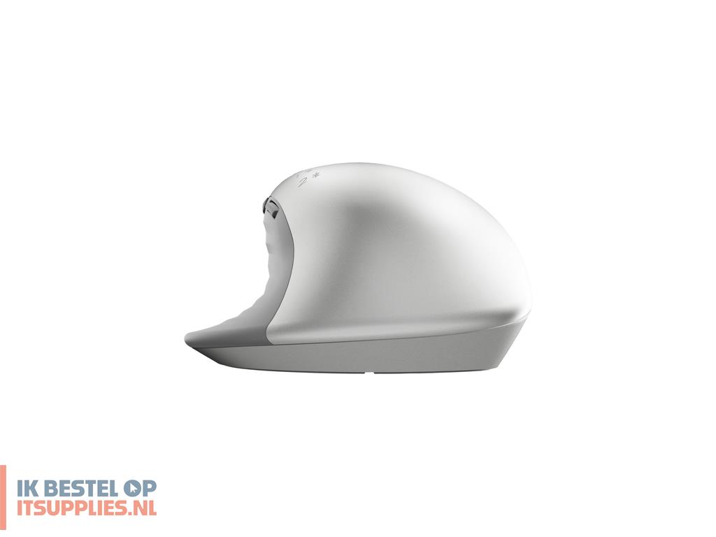 3525852-hp_930_creator_wireless_mouse_muis_rechtshandig_bluetooth_3000_dpi