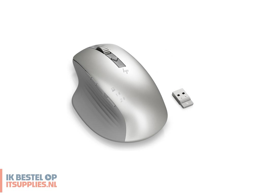 3528415-hp_930_creator_wireless_mouse_muis_rechtshandig_bluetooth_3000_dpi