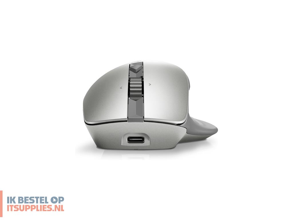 3530055-hp_930_creator_wireless_mouse_muis_rechtshandig_bluetooth_3000_dpi