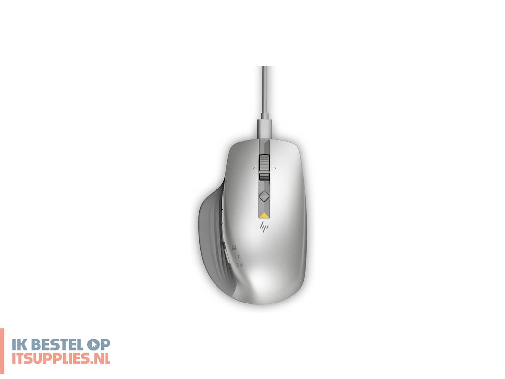 3531719-hp_930_creator_wireless_mouse_muis_rechtshandig_bluetooth_3000_dpi