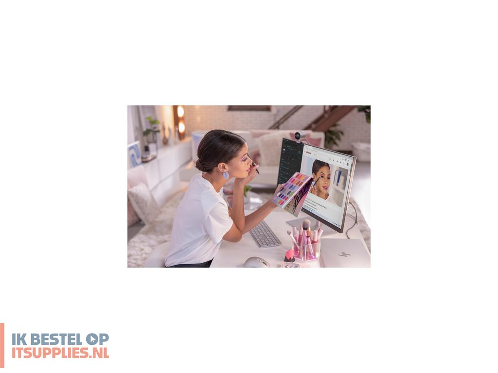 3537920-hp_930_creator_wireless_mouse_muis_rechtshandig_bluetooth_3000_dpi