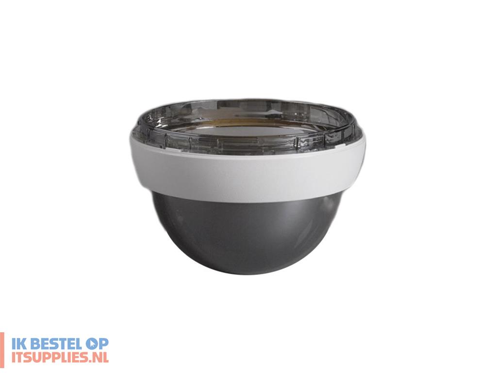 1553195-bosch_vga-bubhd-ctia_bubbels