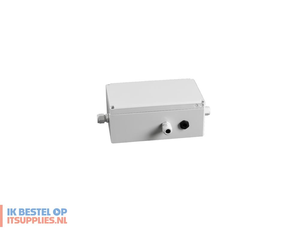 3550157-bosch_f01u286248_beveiligingscamera_steunen_behuizingen_interfacedoos