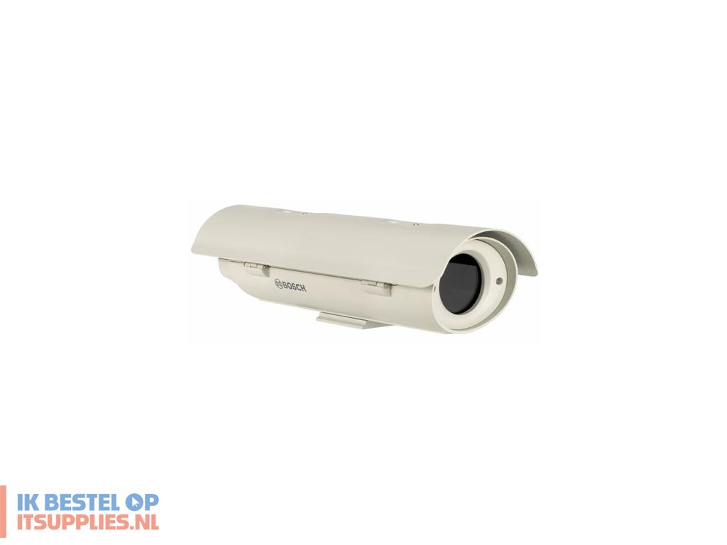 3031806-bosch_f01u302304_beveiligingscamera_steunen_behuizingen_behuizing