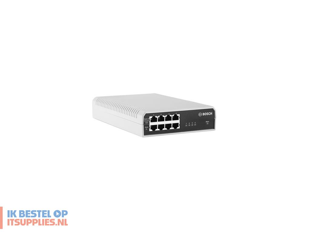 0523091-bosch_f01u305289_poe_adapter_injector_gigabit_ethernet_48_v