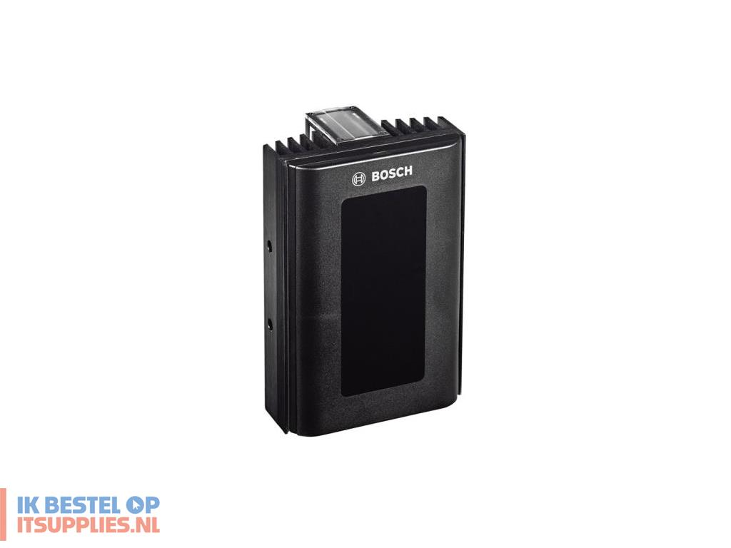 0124554-bosch_iir-50940-lr_belichting