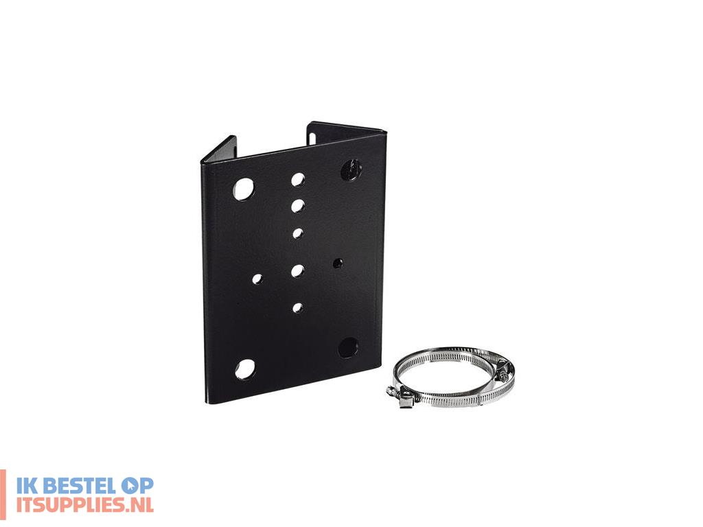 1555532-bosch_f01u319327_beveiligingscamera_steunen_behuizingen_verlichtingsbeugel