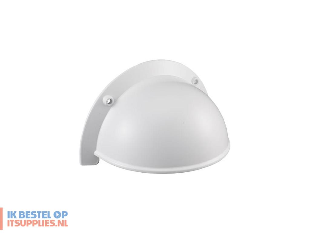 3550001-bosch_f01u324929_beveiligingscamera_steunen_behuizingen_cover