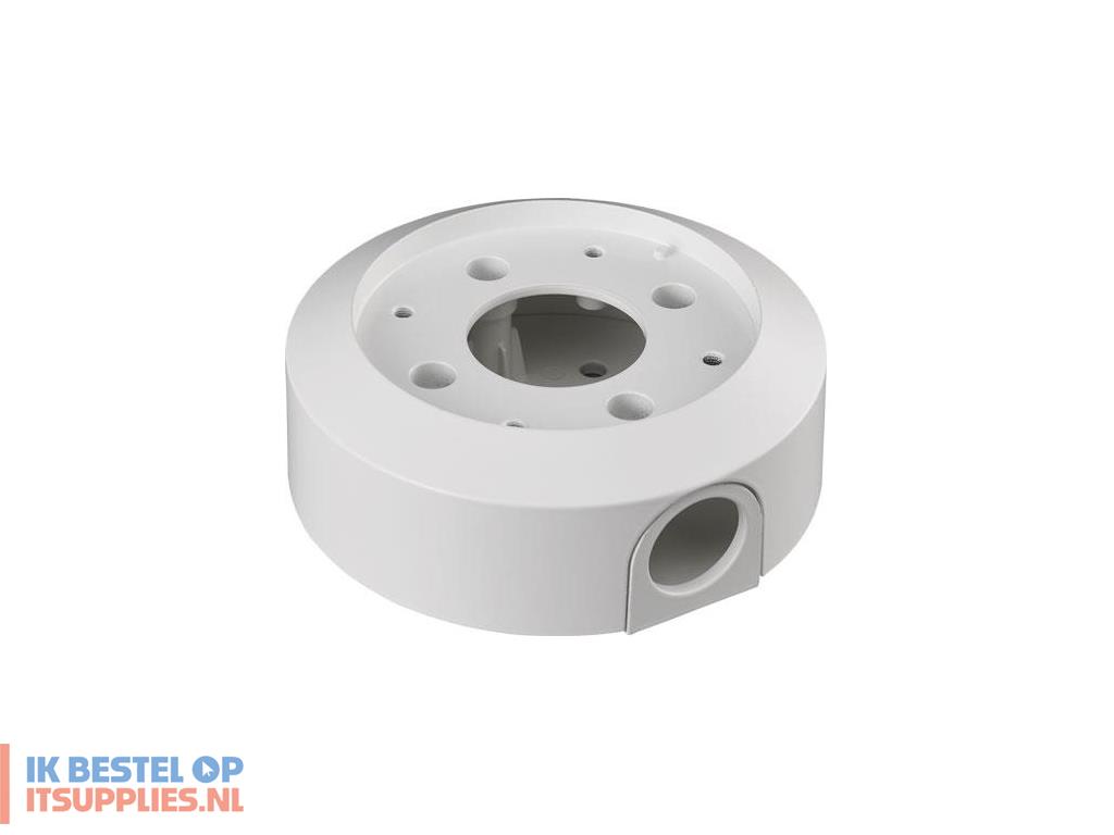 3036412-bosch_f01u324942_beveiligingscamera_steunen_behuizingen_support