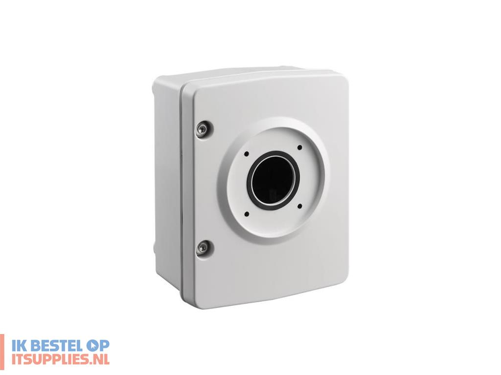 3549079-bosch_f01u324947_beveiligingscamera_steunen_behuizingen