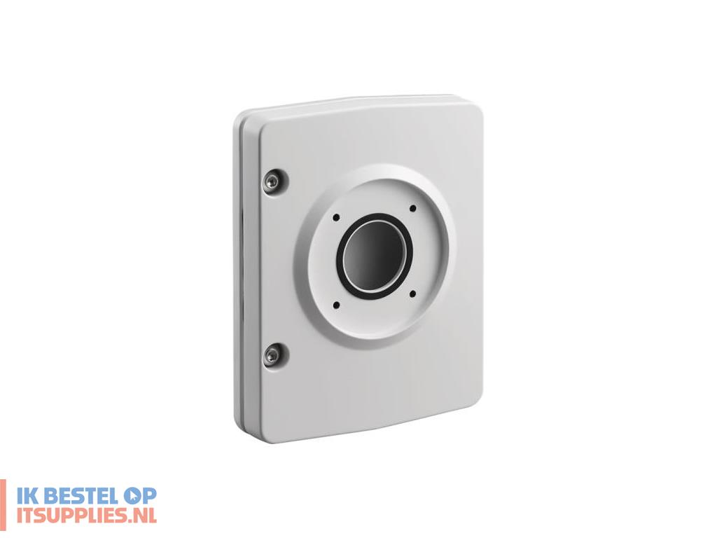 5019411-bosch_f01u324950_beveiligingscamera_steunen_behuizingen_support