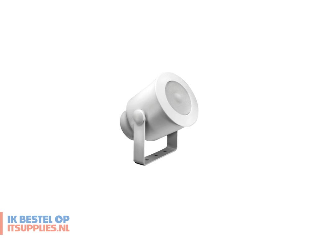 0125204-bosch_lbc394112_aluminium-_wit_bedraad_6_w