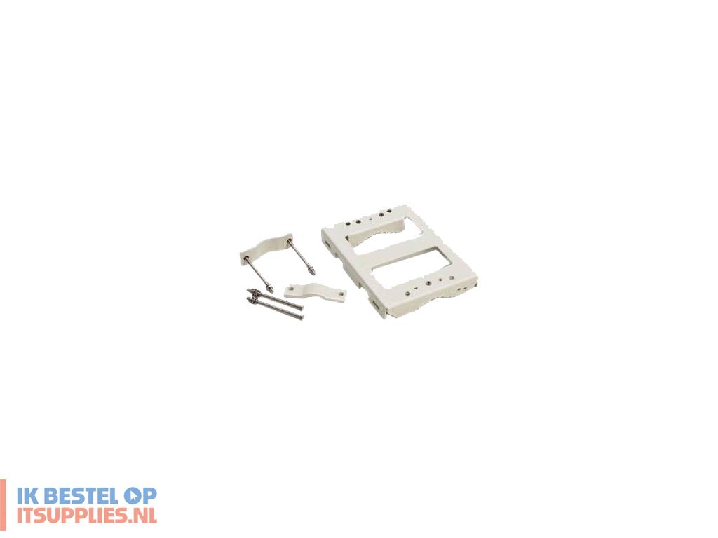 3501595-bosch_f01u374407_beveiligingscamera_steunen_behuizingen_bevestigingsadapter
