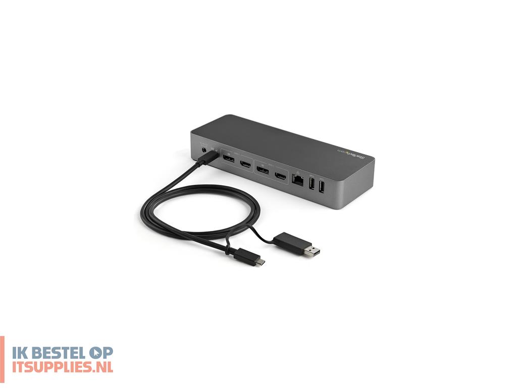 1959845-startechcom_usbccadp_usb-kabel_usb_32_gen_2_31_gen_2_usb_c_zwart