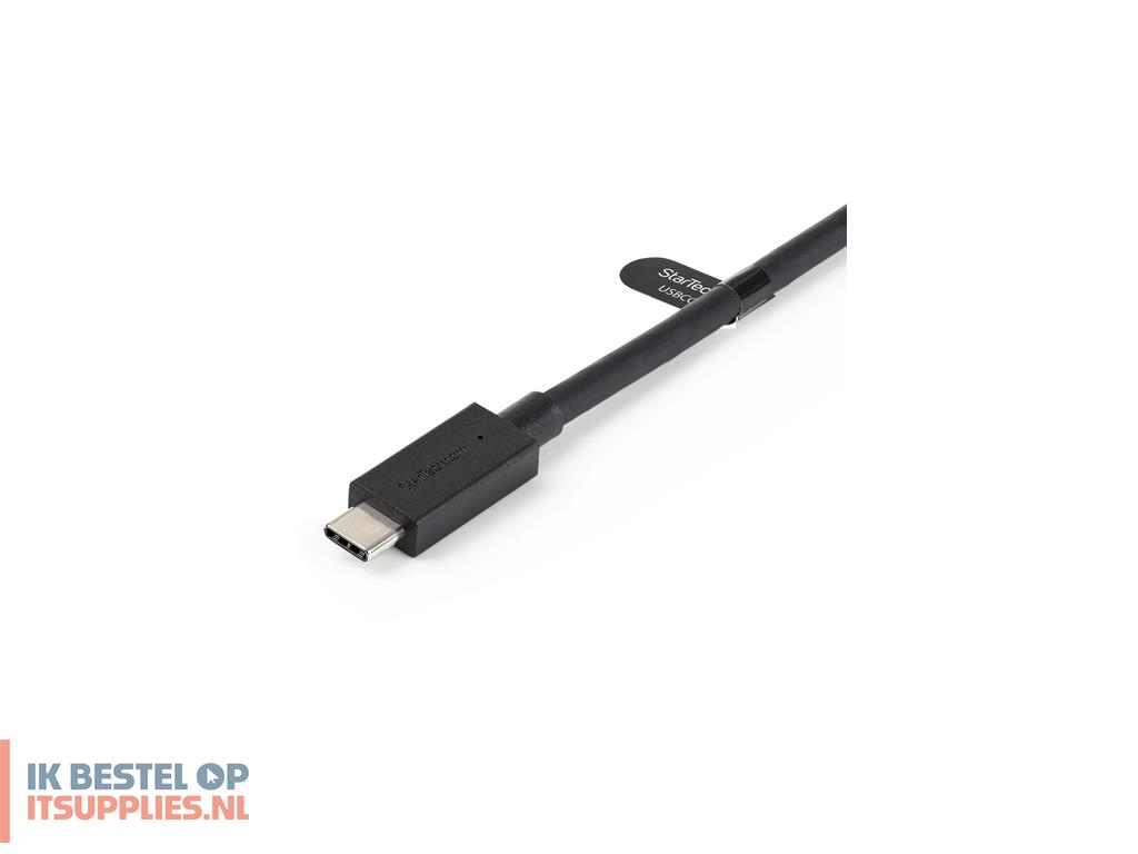 2003785-startechcom_usbccadp_usb-kabel_usb_32_gen_2_31_gen_2_usb_c_zwart