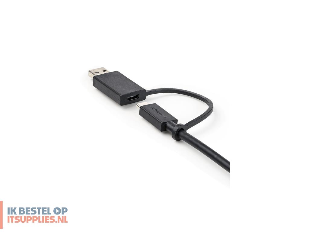 2005458-startechcom_usbccadp_usb-kabel_usb_32_gen_2_31_gen_2_usb_c_zwart