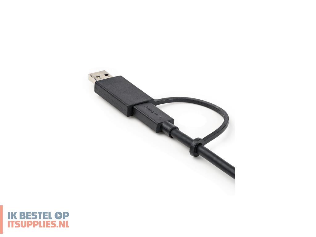 2007204-startechcom_usbccadp_usb-kabel_usb_32_gen_2_31_gen_2_usb_c_zwart