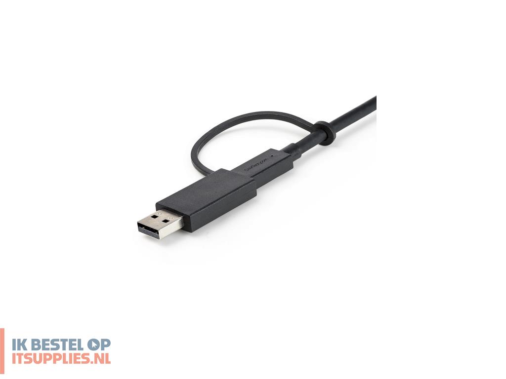 2008914-startechcom_usbccadp_usb-kabel_usb_32_gen_2_31_gen_2_usb_c_zwart