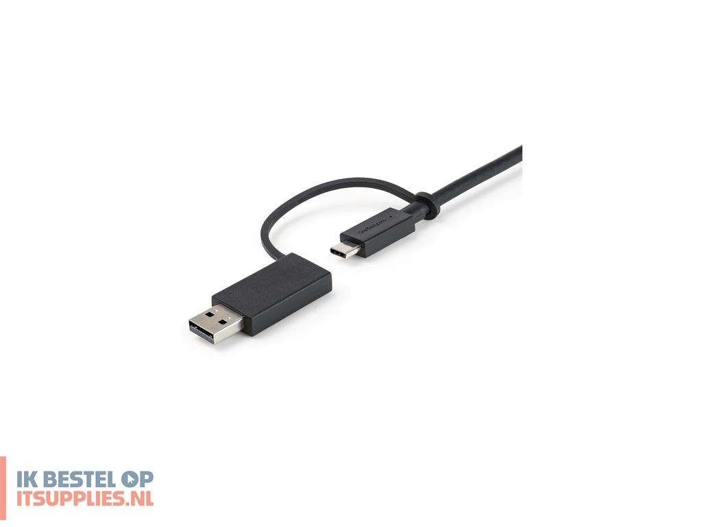 2010613-startechcom_usbccadp_usb-kabel_usb_32_gen_2_31_gen_2_usb_c_zwart