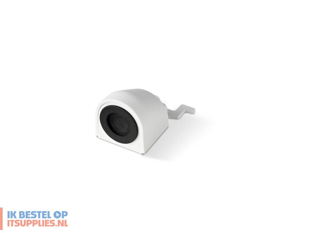 0043238-bosch_nda-7051-ca