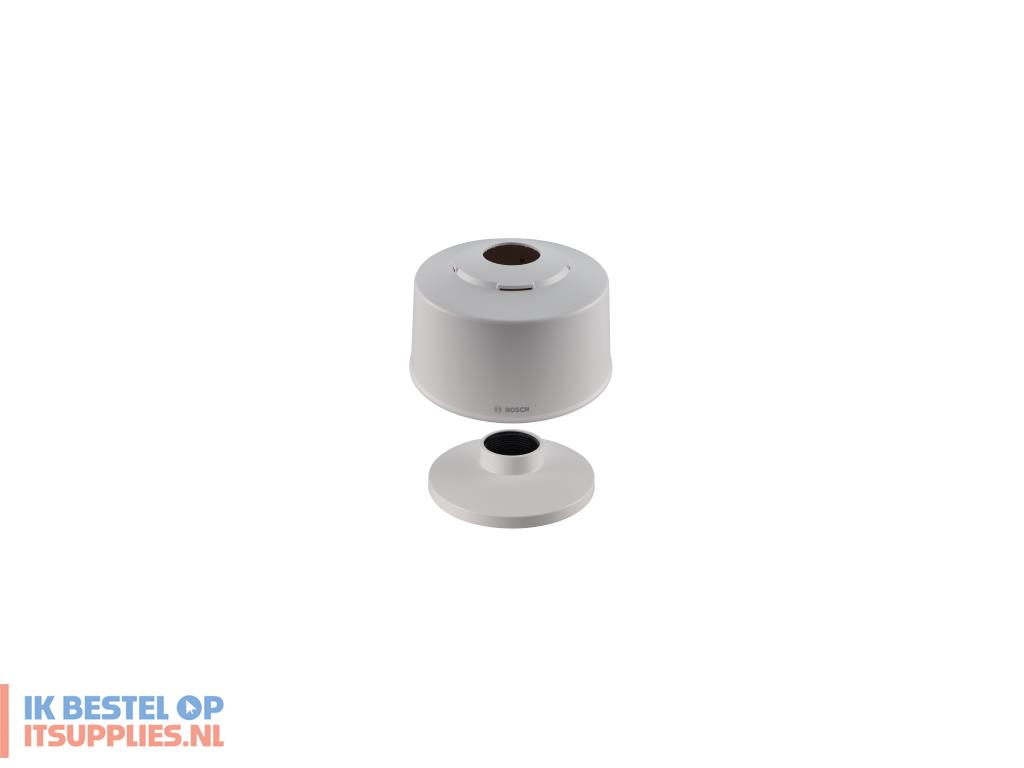 3459382-bosch_nda-5070-pipw_beschermkap