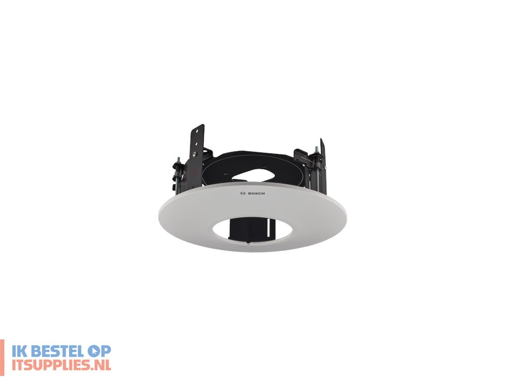 0525058-bosch_nda-5070-ic_support