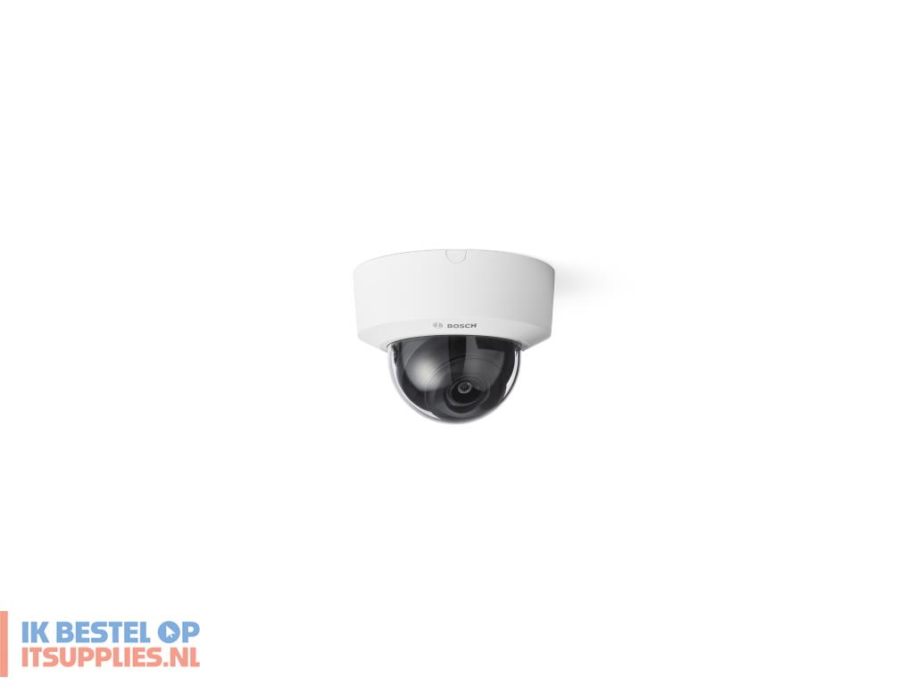 5017830-bosch_flexidome_indoor_3100i_dome_ip-beveiligingscamera_binnen_1920_x_1080_pixels_plafond