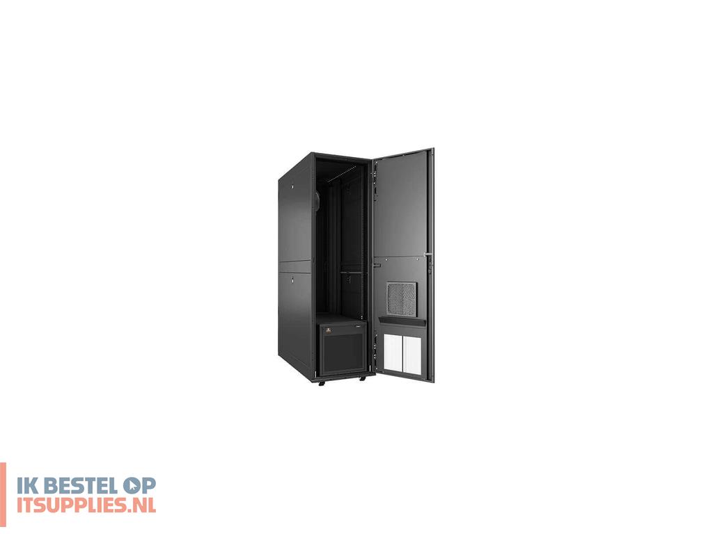 0022039-vertiv_vrcs3300-230vslu_rackkoelingsapparaat_zwart
