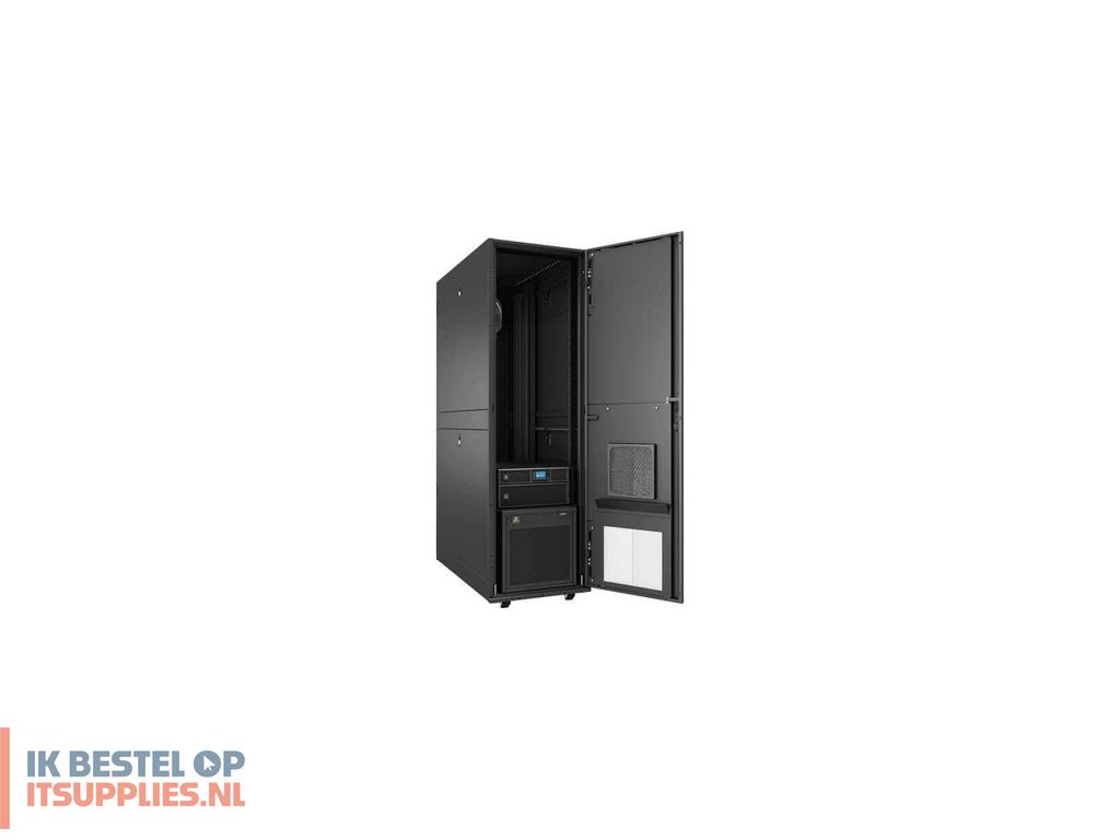 3229874-vertiv_vrcs3300-230vu_rackkoelingsapparaat_zwart_ingebouwd_display