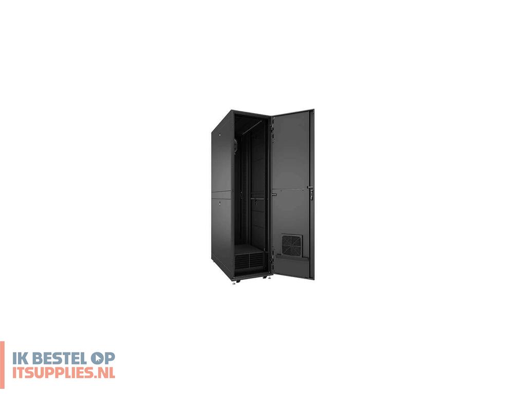 1819139-refurbished_vertiv_vrcs3307-230vs_rackkoelingsapparaat_zwart