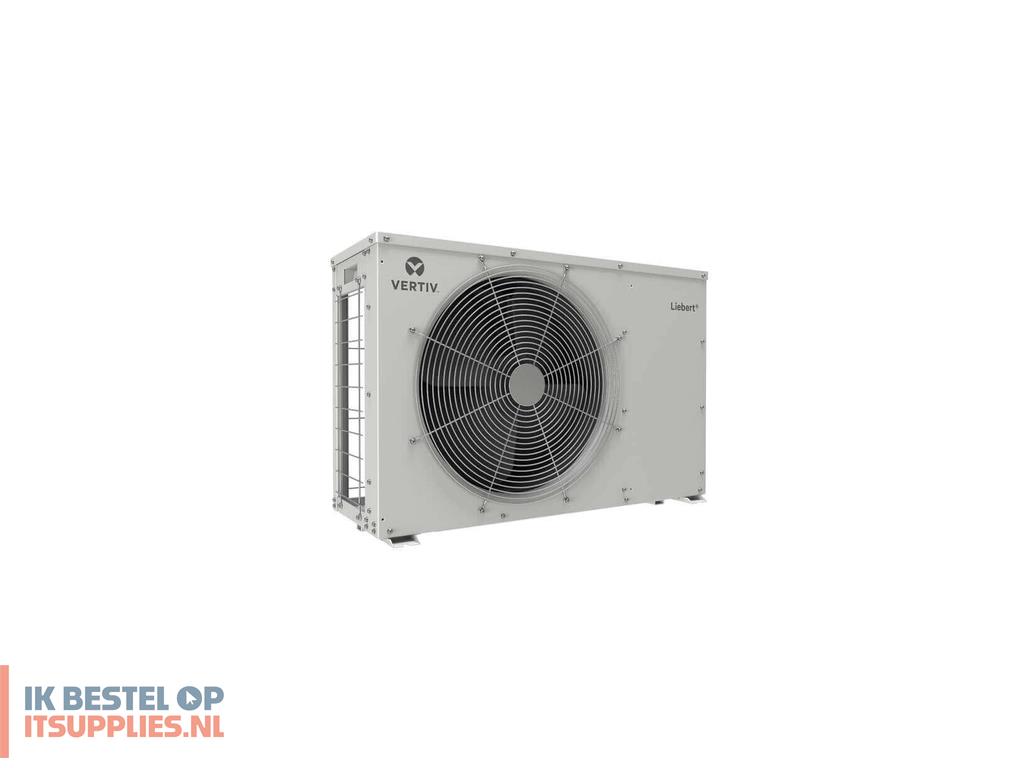 1822142-refurbished_vertiv_vrcs3307-230vs_rackkoelingsapparaat_zwart