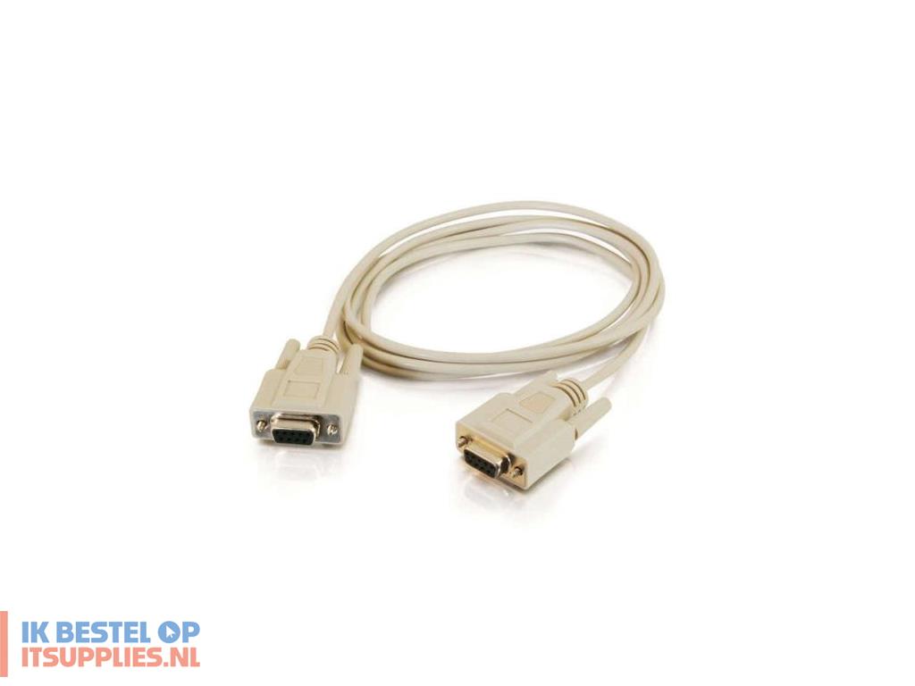 5028942-bosch_s1385_seriele_kabel_beige_1-83_m_db-9