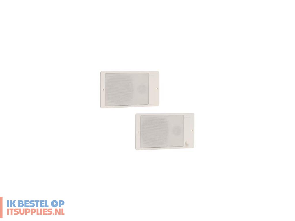 3033067-bosch_lbc301151_2-weg_creme_bedraad_6_w