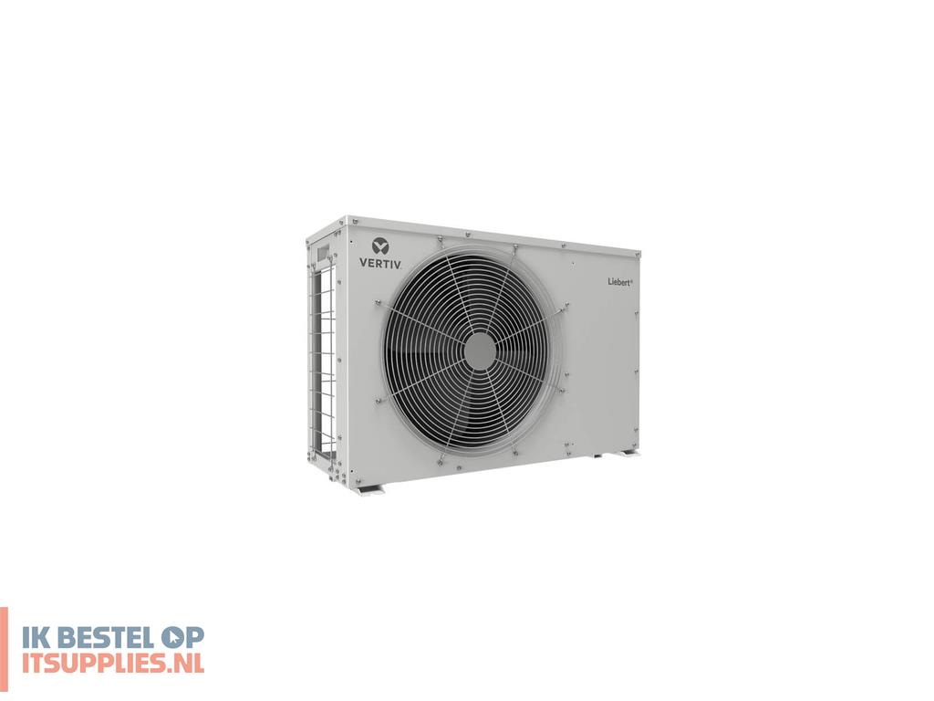 0020890-refurbished_vertiv_vrcs3307-230vsl_rackkoelingsapparaat_zwart