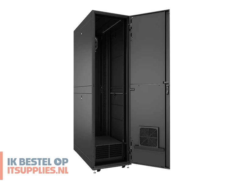 3857141-vertiv_vrc-s_-_rack_cabinet_-_ac_230_v