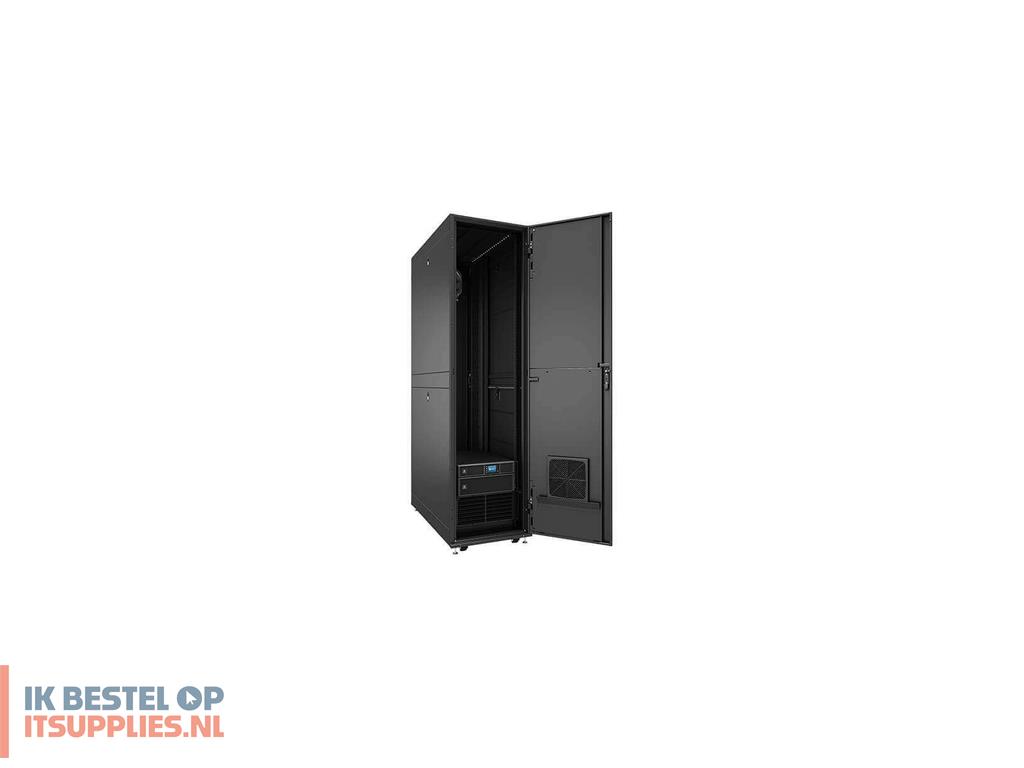 0021925-vertiv_vrcs3307-230vslu_rackkoelingsapparaat_zwart