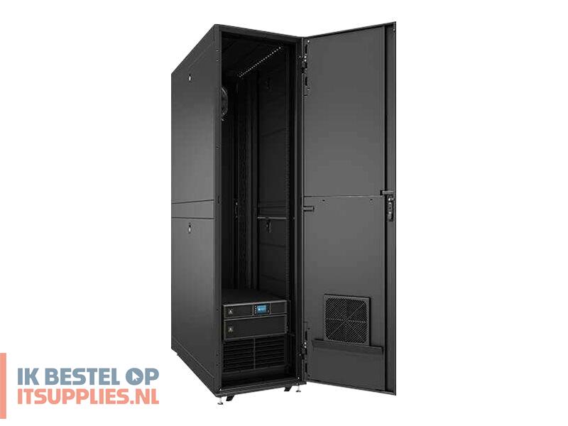 3857173-vertiv_vrc-s_-_rack_cabinet_-_ac_230_v