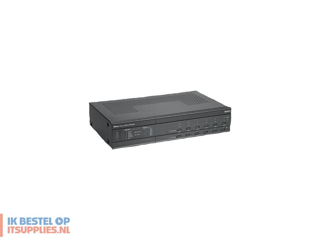 1521411-bosch_lbb199200_gatewaycontroller