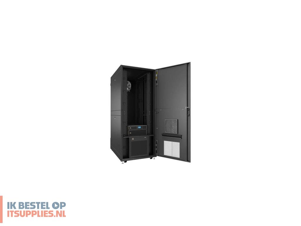 0132255-vertiv_vrcs3350-230vsu_rackkoelingsapparaat_zwart_ingebouwd_display
