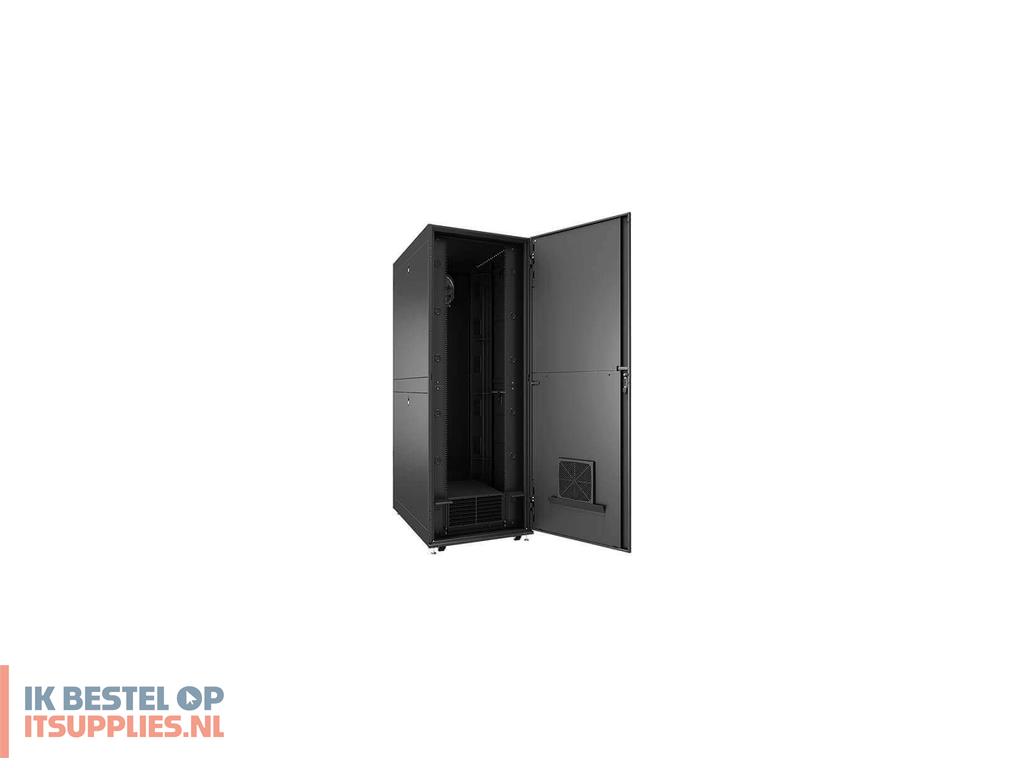 3154177-refurbished_vertiv_vrcs3357-230vsl_rackkoelingsapparaat_zwart